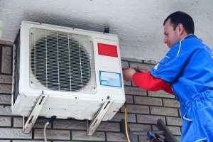 Find HVAC Contractors in Honolulu County