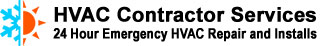 Honolulu County HVAC Contractors